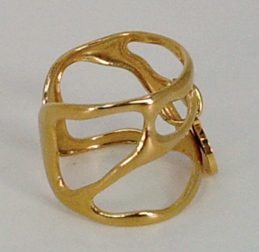 Bague Mathilde