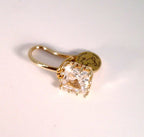 Boucles d'oreilles Vanina