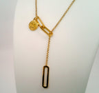Collier Constance
