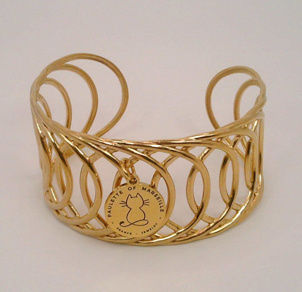 Bracelet Adèle