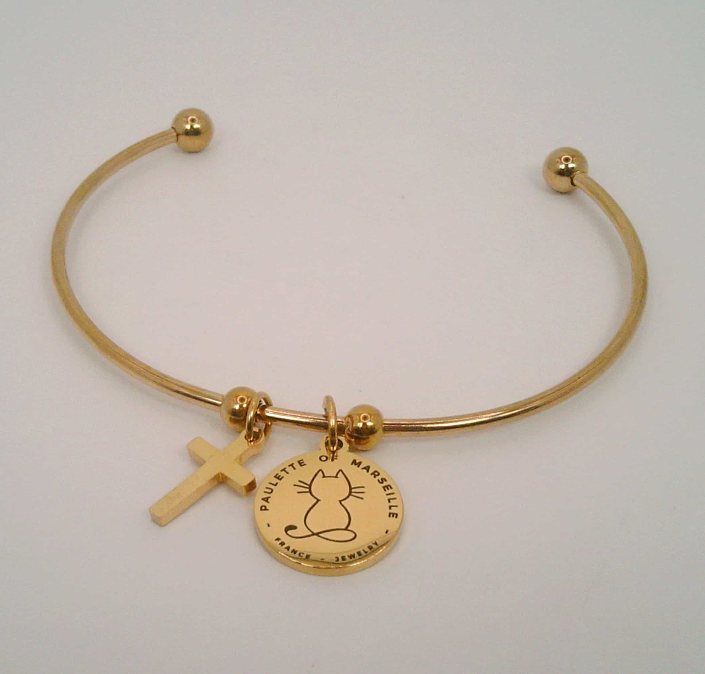 Bracelet Valentine