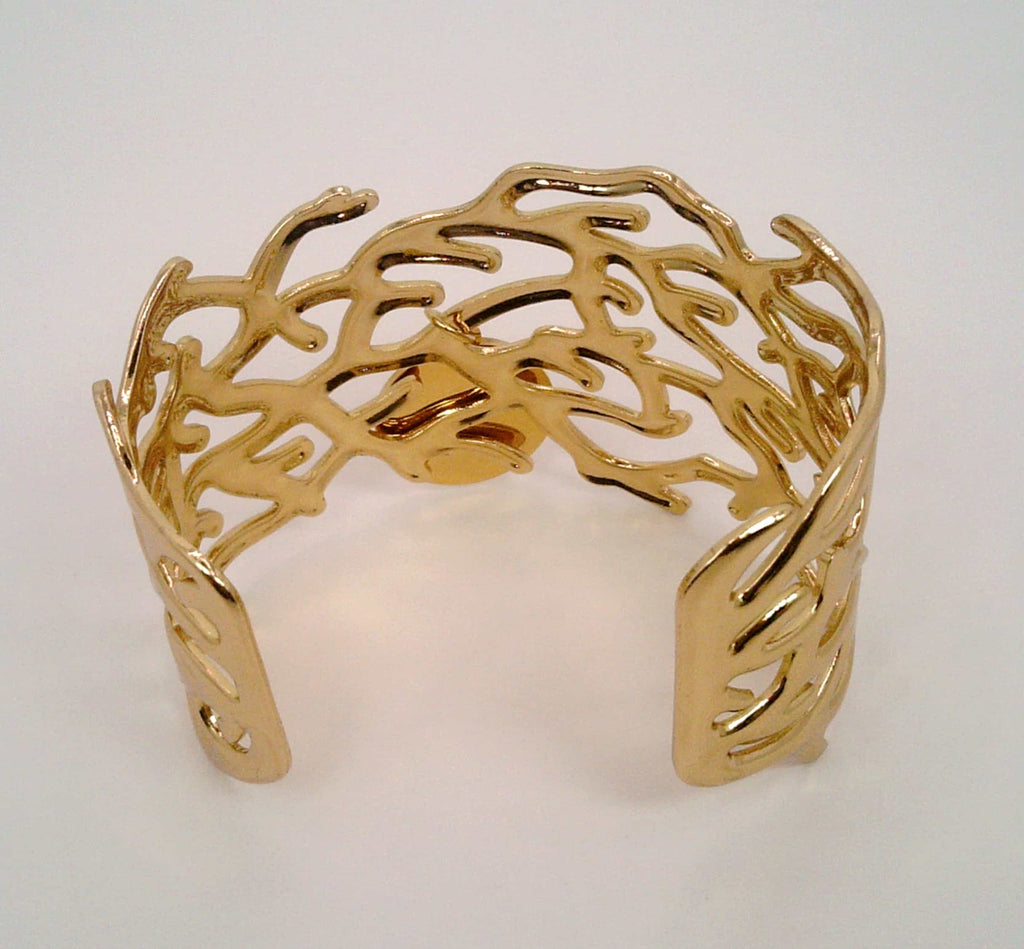 Bracelet Clémentine