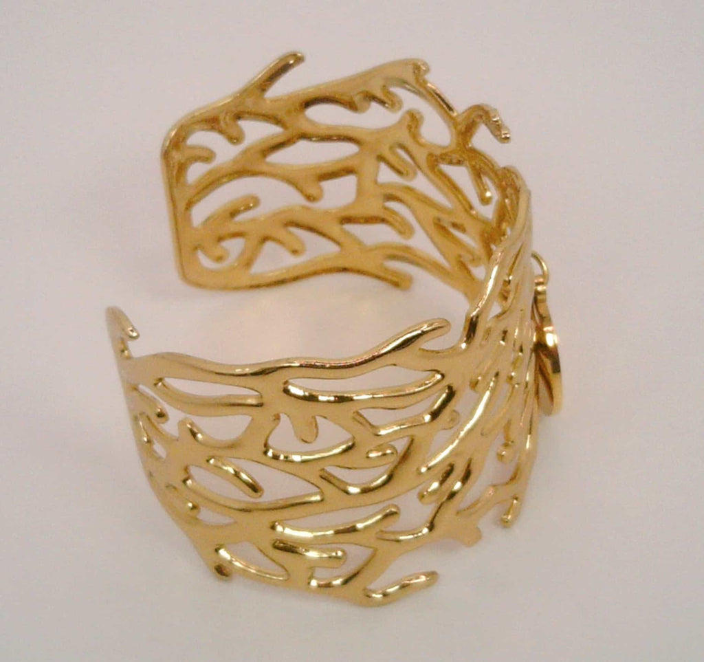 Bracelet Clémentine