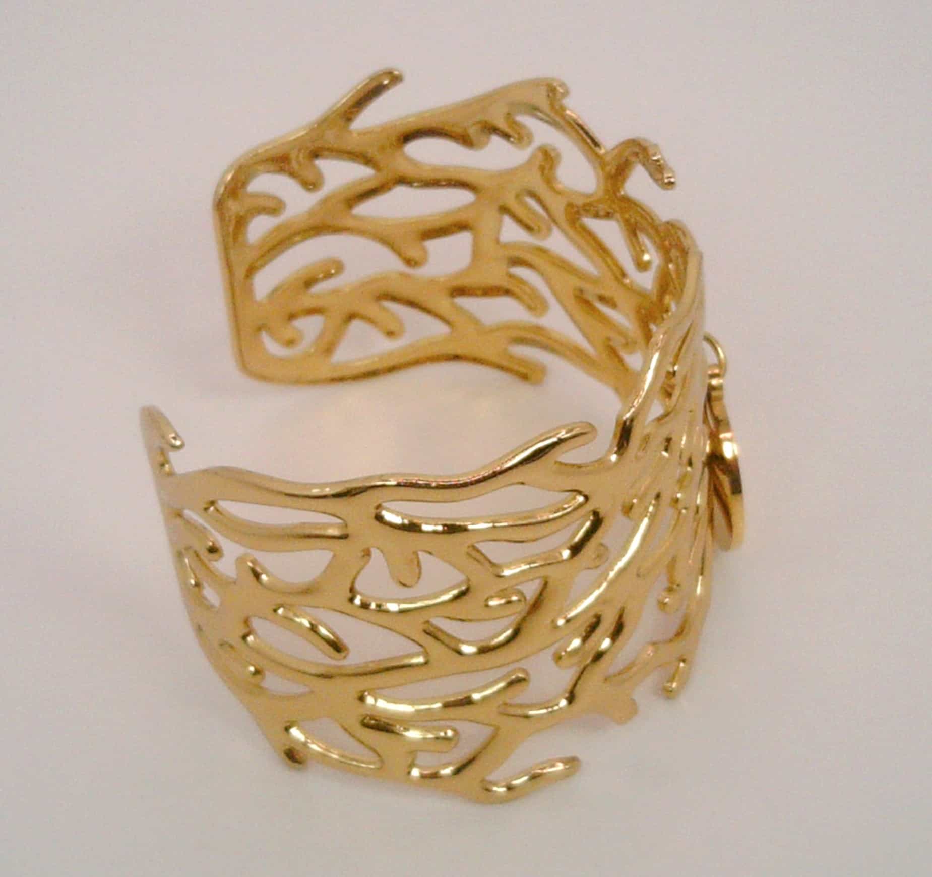 Bracelet Clémentine