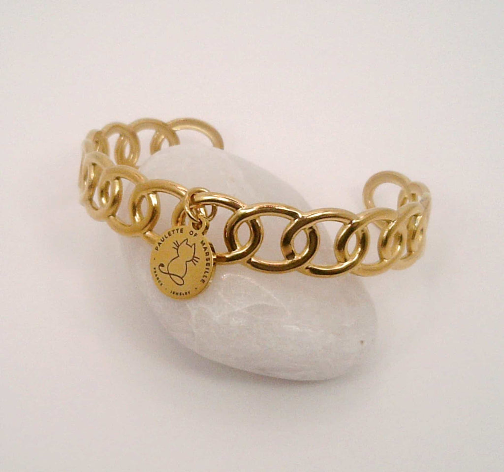 Bracelet Ophélie