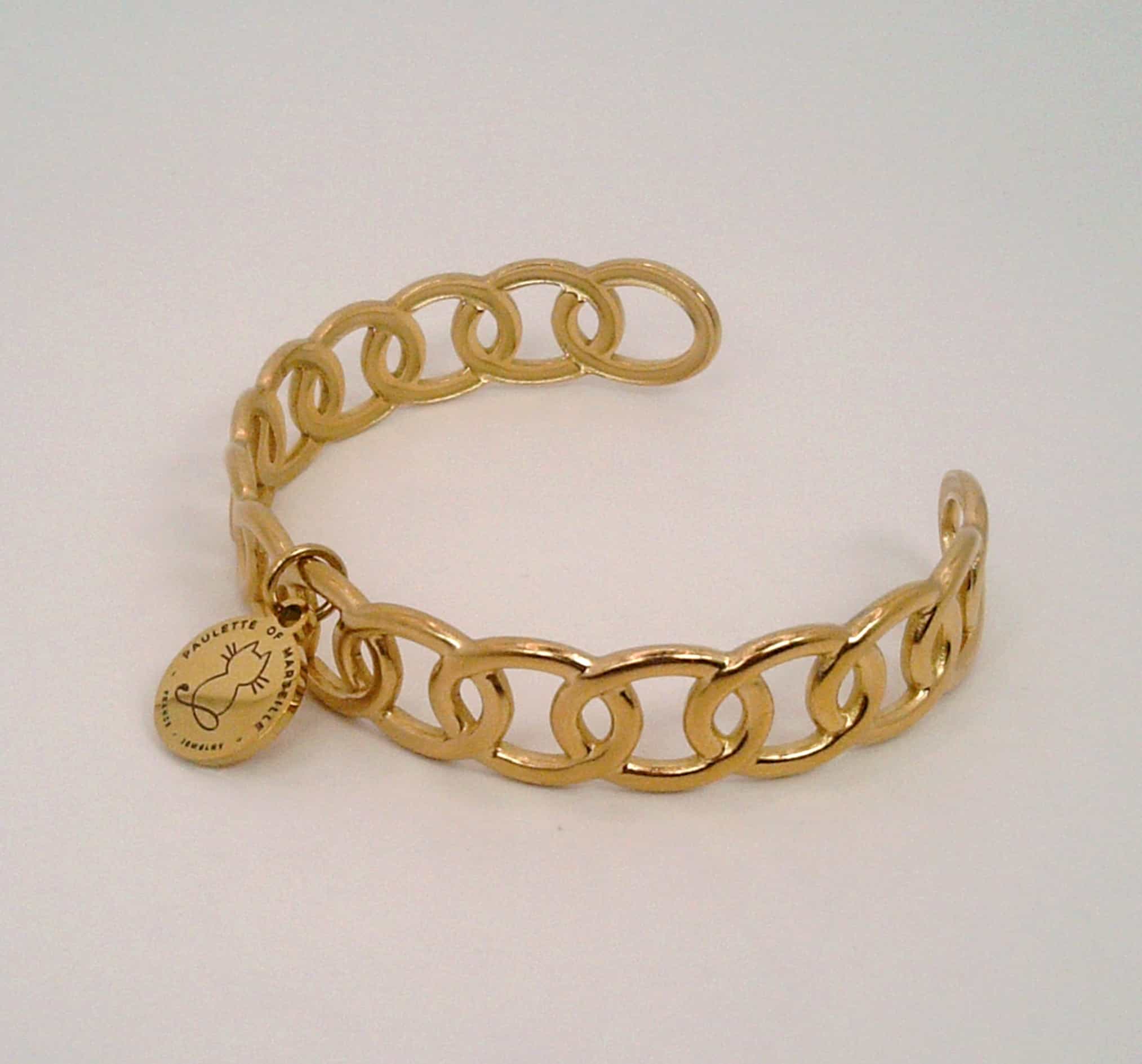 Bracelet Ophélie