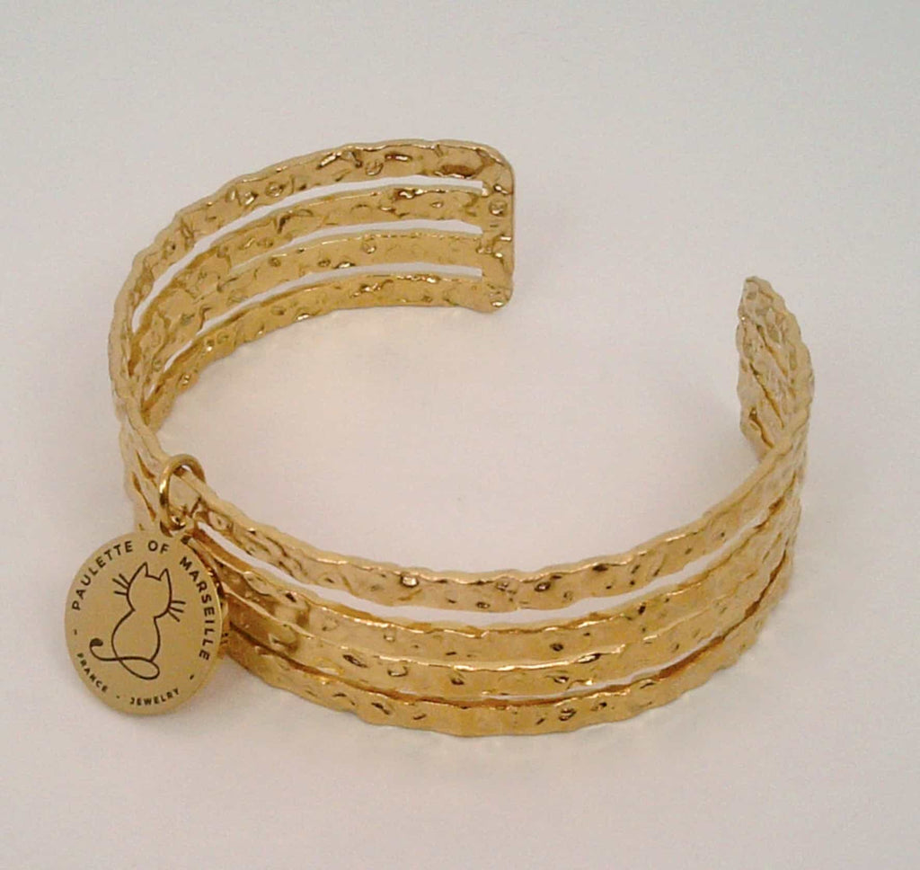 Bracelet Honorine