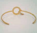 Bracelet Giorgia