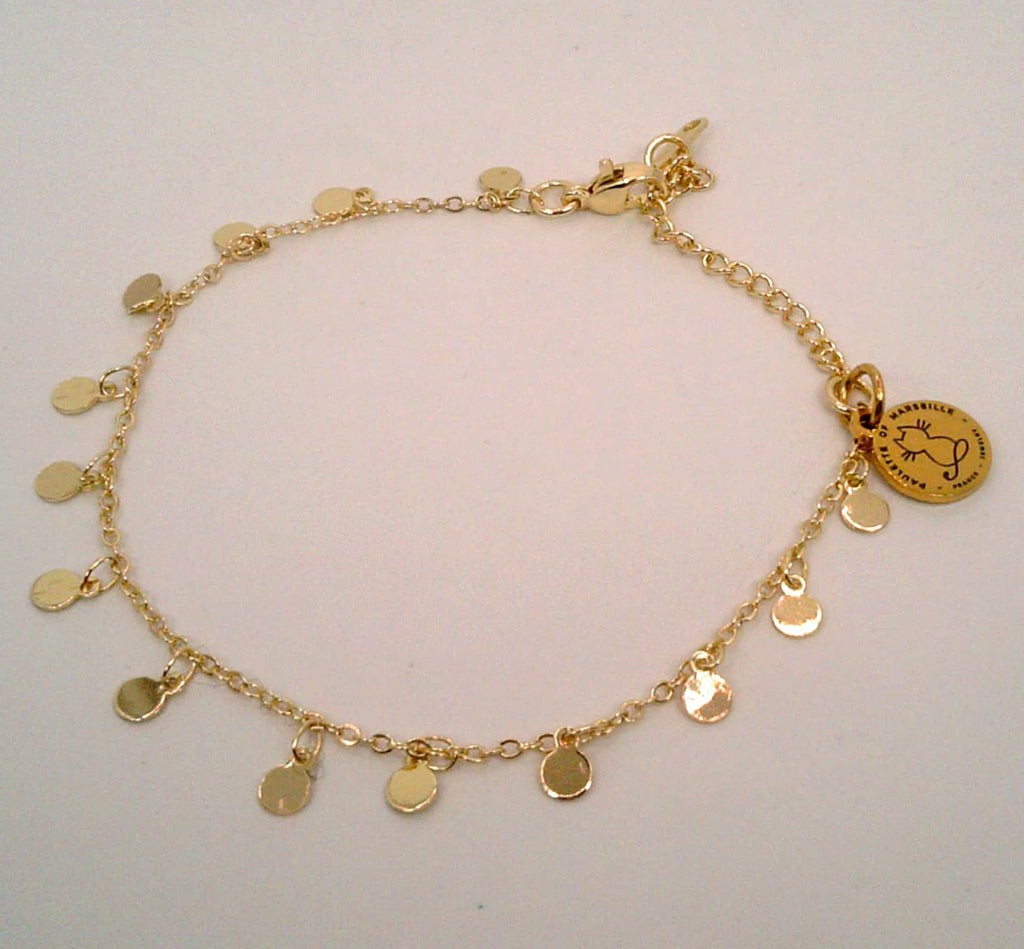 Bracelet Judith