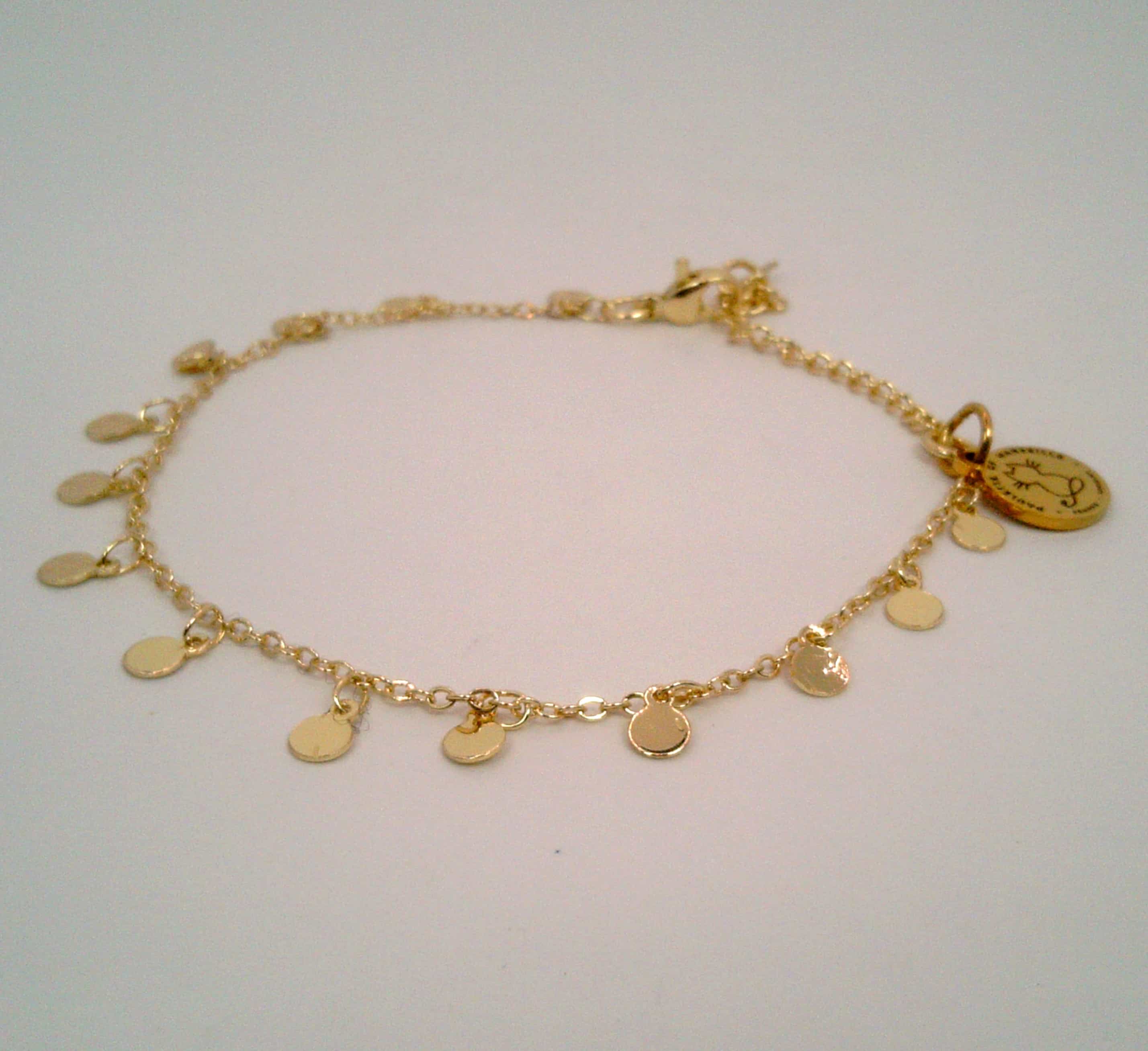 Bracelet Judith