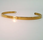 Bracelet Bahia