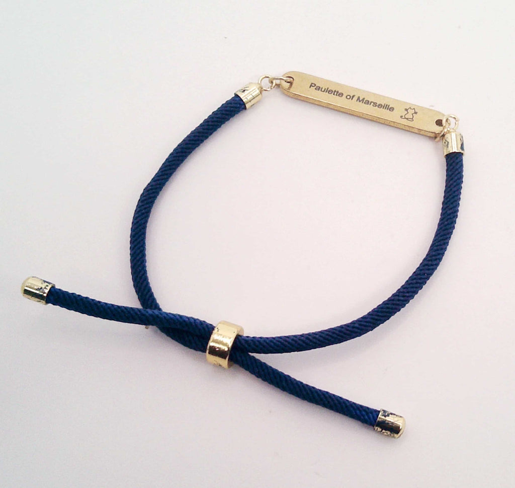 Bracelet Rio de Janeiro