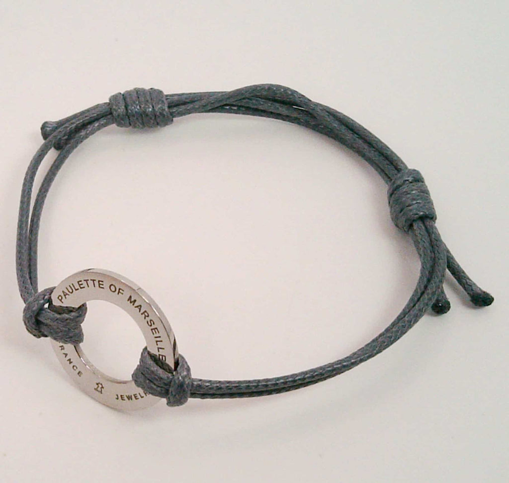 Bracelet Vienne