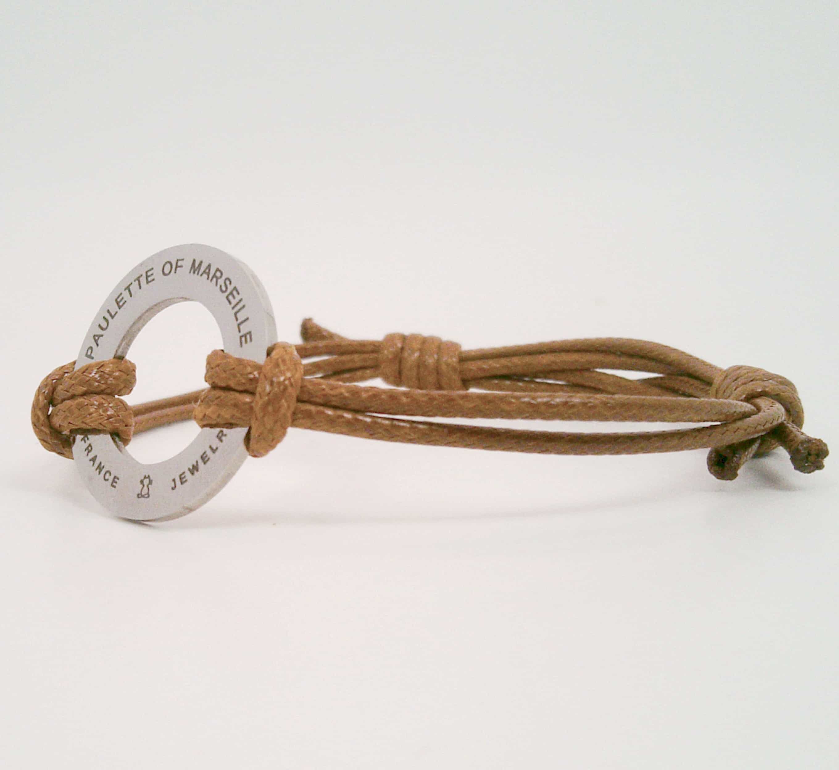 Bracelet Santa Fe